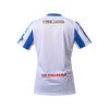 Home Jersey BGPU TL2025/26 (เหย้า) - Image 6