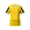 Away Jersey BGPU TL2025/26 (เยือน) - Image 5