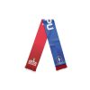 ผ้าพันคอ BGPU LEO PRE SEASON 2025/26 (SCARF) - Image 2