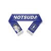 ผ้าพันคอ NOTSUDA 17 - BGPU PLAYER SCARF 2025/26