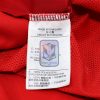 H0251 [PISAN DOKMAIKAEW] BGPU LEO SUPREME MATCH DAY WORM-UP 2025 - Image 5