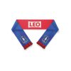 ผ้าพันคอ BGPU LEO PRE SEASON 2025/26 (SCARF) - Image 4