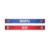 ผ้าพันคอ BGPU LEO PRE SEASON 2025/26 (SCARF) - Image 3