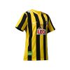 Away Jersey BGPU TL2025/26 (เยือน) - Image 4