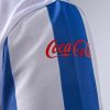 Home Jersey BGPU TL2025/26 (เหย้า) - Image 4
