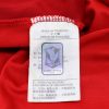 H0243 [SARANON ANUIN] BGPU LEO SUPREME MATCH DAY WORM-UP 2025 - Image 3