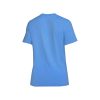 BGPU X NIKE - SKY BLUE TEE 2025/26 (สีฟ้า) - Image 5