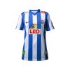 Home Jersey BGPU TL2025/26 (เหย้า)