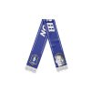 ผ้าพันคอ NOTSUDA 17 - BGPU PLAYER SCARF 2025/26 - Image 2