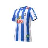 Home Jersey BGPU TL2025/26 (เหย้า) - Image 8