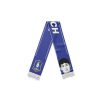 ผ้าพันคอ SARACH 6 - BGPU PLAYER SCARF 2025/26 - Image 2