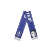 ผ้าพันคอ CHANATHIP 18 - BGPU PLAYER SCARF 2025/26 - Image 2