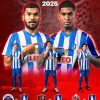 ธงแลก BGPU LEO PRE SEASON 2025/26 (PENNENT) - Image 4