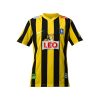 PLAYER  - Away Jersey BGPU TL 2025/26 (เยือน) - Image 7