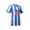 Home Jersey BGPU TL2025/26 (เหย้า) - Image 7
