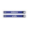 ผ้าพันคอ SARACH 6 - BGPU PLAYER SCARF 2025/26 - Image 4