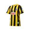 Away Jersey BGPU TL2025/26 (เยือน) - Image 3