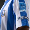 Home Jersey BGPU TL2025/26 (เหย้า) - Image 5