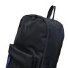 กระเป๋าสะพาย - BGPU BACKPACK 2025/26 - Image 5