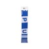 ผ้าพันคอ BG PATHUM UNITED SCARF 2025/26 - Image 5