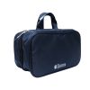 กระเป๋า BGPU MULTI-PURPOSE BAG 2025 - Image 7
