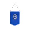 ธงแลก BG PATHUM UNITED PENNANT 2025/26