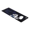 แผ่นรองเมาส์ BGPU DESK PAD 2025/26 - Image 7