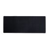 แผ่นรองเมาส์ BGPU DESK PAD 2025/26 - Image 3