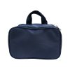 กระเป๋า BGPU MULTI-PURPOSE BAG 2025 - Image 3