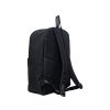 กระเป๋าสะพาย - BGPU BACKPACK 2025/26 - Image 6