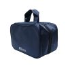 กระเป๋า BGPU MULTI-PURPOSE BAG 2025 - Image 2