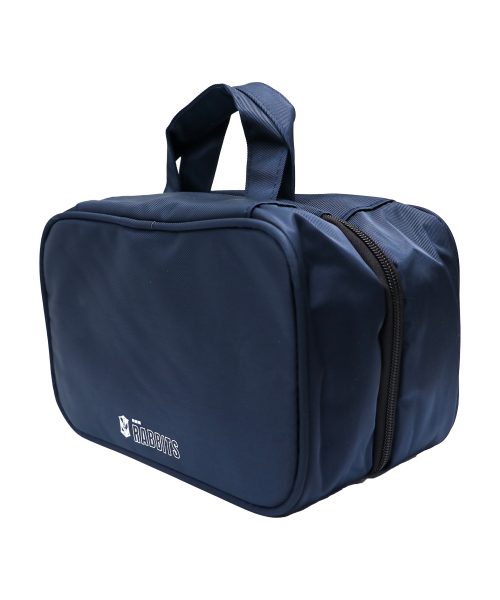 Alternative view of กระเป๋า BGPU MULTI-PURPOSE BAG 2025