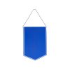 ธงแลก BG PATHUM UNITED PENNANT 2025/26 - Image 3
