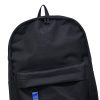 กระเป๋าสะพาย - BGPU BACKPACK 2025/26 - Image 4