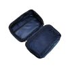 กระเป๋า BGPU MULTI-PURPOSE BAG 2025 - Image 8