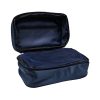 กระเป๋า BGPU MULTI-PURPOSE BAG 2025 - Image 5