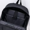 กระเป๋าสะพาย - BGPU BACKPACK 2025/26 - Image 3
