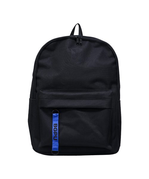 กระเป๋าสะพาย - BGPU BACKPACK 2025/26