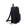 กระเป๋าสะพาย - BGPU BACKPACK 2025/26 - Image 7