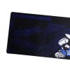 แผ่นรองเมาส์ BGPU DESK PAD 2025/26 - Image 4