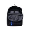 กระเป๋าสะพาย - BGPU BACKPACK 2025/26 - Image 2