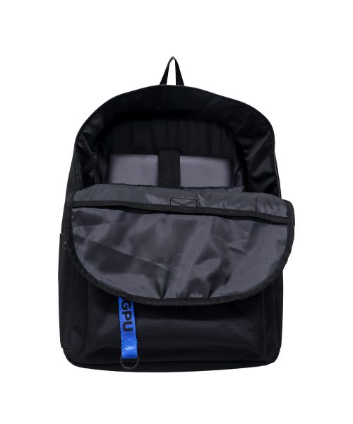 Alternative view of กระเป๋าสะพาย - BGPU BACKPACK 2025/26
