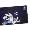 แผ่นรองเมาส์ BGPU DESK PAD 2025/26 - Image 5