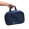 กระเป๋า BGPU MULTI-PURPOSE BAG 2025 - Image 6