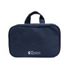 กระเป๋า BGPU MULTI-PURPOSE BAG 2025