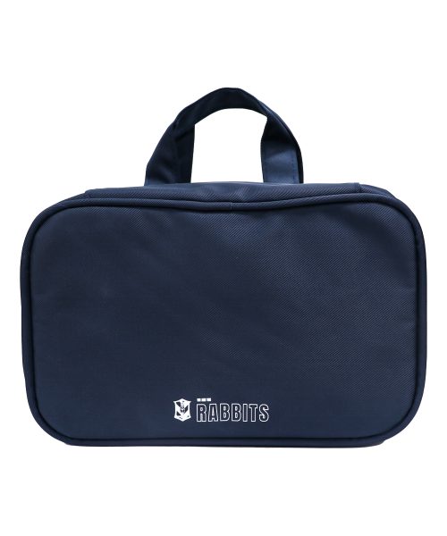 กระเป๋า BGPU MULTI-PURPOSE BAG 2025