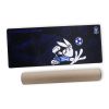 แผ่นรองเมาส์ BGPU DESK PAD 2025/26 - Image 6