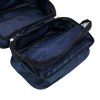 กระเป๋า BGPU MULTI-PURPOSE BAG 2025 - Image 4
