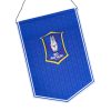 ธงแลก BG PATHUM UNITED PENNANT 2025/26 - Image 2