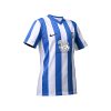 Home Jersey BGPU ACL 2025/26 (เหย้า) - Image 4
